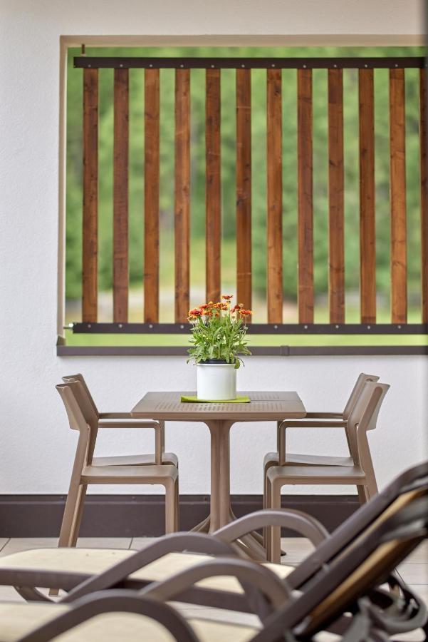 Hannesnhof Längenfeld Extérieur photo