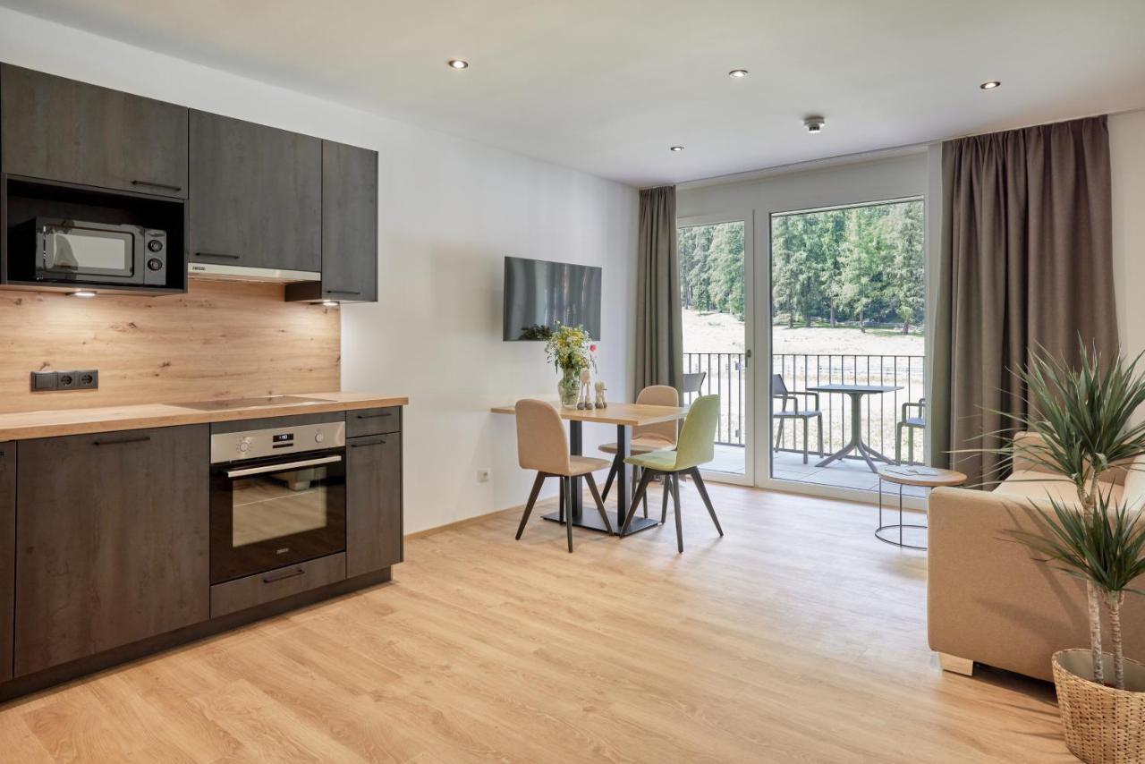 Hannesnhof Längenfeld Extérieur photo